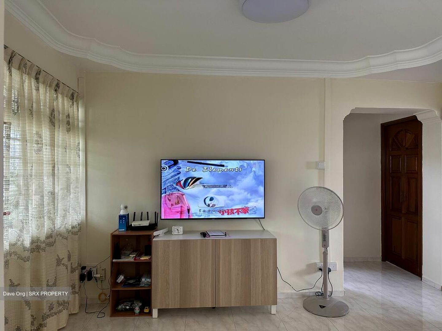 Blk 314 Sembawang Drive (Sembawang), HDB 4 Rooms #517127211